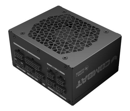 2024 web_IM_2601_SFG_01